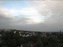 Vorschaubild von 30.06.2026 06:26