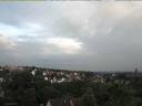 Vorschaubild von 30.06.2026 06:30