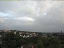 Vorschaubild von 30.06.2026 06:32
