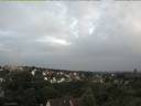 Vorschaubild von 30.06.2026 06:33