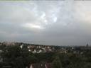 Vorschaubild von 30.06.2026 06:34
