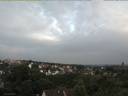 Vorschaubild von 30.06.2026 06:35