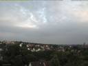 Vorschaubild von 30.06.2026 06:37