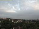Vorschaubild von 30.06.2026 06:37