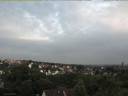 Vorschaubild von 30.06.2026 06:38