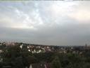 Vorschaubild von 30.06.2026 06:38