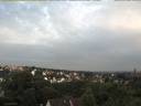 Vorschaubild von 30.06.2026 06:40