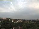 Vorschaubild von 30.06.2026 06:40
