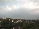 Vorschaubild von 30.06.2026 06:43