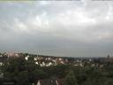 Vorschaubild von 30.06.2026 06:45