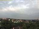 Vorschaubild von 30.06.2026 06:47