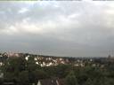 Vorschaubild von 30.06.2026 06:48