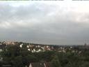 Vorschaubild von 30.06.2026 06:49