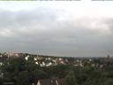 Vorschaubild von 30.06.2026 06:50
