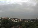 Vorschaubild von 30.06.2026 06:52