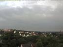 Vorschaubild von 30.06.2026 06:53