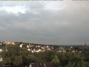 Vorschaubild von 30.06.2026 06:55
