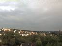 Vorschaubild von 30.06.2026 06:56