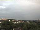 Vorschaubild von 30.06.2026 06:58