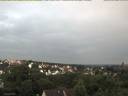 Vorschaubild von 30.06.2026 06:59