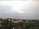 Vorschaubild von 30.06.2026 07:01