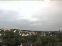 Vorschaubild von 30.06.2026 07:02