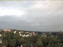 Vorschaubild von 30.06.2026 07:04