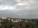 Vorschaubild von 30.06.2026 07:06