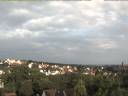 Vorschaubild von 30.06.2026 07:13