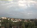 Vorschaubild von 30.06.2026 07:16