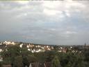 Vorschaubild von 30.06.2026 07:16