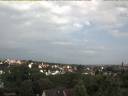 Vorschaubild von 30.06.2026 07:19