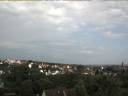 Vorschaubild von 30.06.2026 07:20