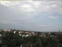 Vorschaubild von 30.06.2026 07:20