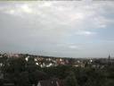 Vorschaubild von 30.06.2026 07:22
