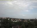 Vorschaubild von 30.06.2026 07:23