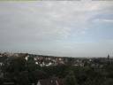 Vorschaubild von 30.06.2026 07:25