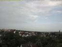 Vorschaubild von 30.06.2026 07:26