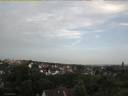 Vorschaubild von 30.06.2026 07:27