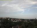 Vorschaubild von 30.06.2026 07:29