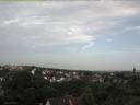 Vorschaubild von 30.06.2026 07:30