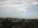 Vorschaubild von 30.06.2026 07:31