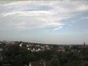 Vorschaubild von 30.06.2026 07:32