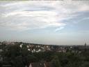 Vorschaubild von 30.06.2026 07:32