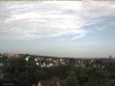 Vorschaubild von 30.06.2026 07:34