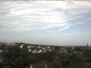 Vorschaubild von 30.06.2026 07:35