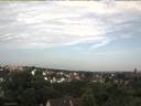 Vorschaubild von 30.06.2026 07:35