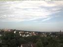 Vorschaubild von 30.06.2026 07:37
