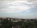Vorschaubild von 30.06.2026 07:38