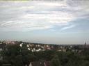 Vorschaubild von 30.06.2026 07:39